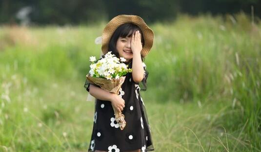 馬年女寶寶詩意好名字2026