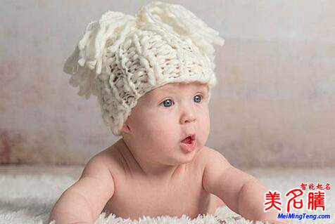 2019豬年寶寶運(yùn)勢(shì)如何？