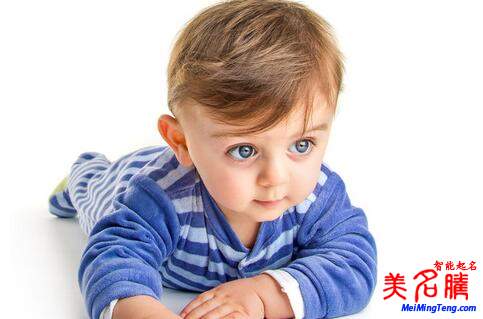 趙姓起名技巧，趙姓屬狗男寶寶的特別的名字